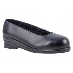 Safety Shoes for Women